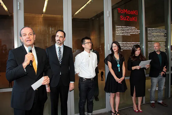 28507042690 Ccaed6346F C