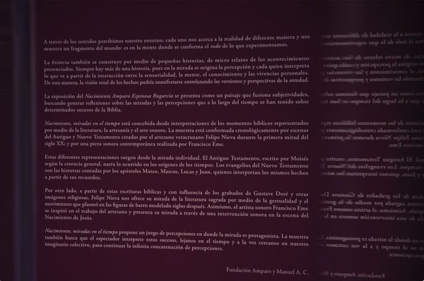 Captura De Pantalla 2026 03 06 A La S 1 06 00 P M