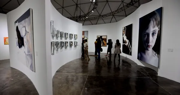 Cd3B0C22 0589 47C7 Bd3B 282C6E72C208 1 201 A