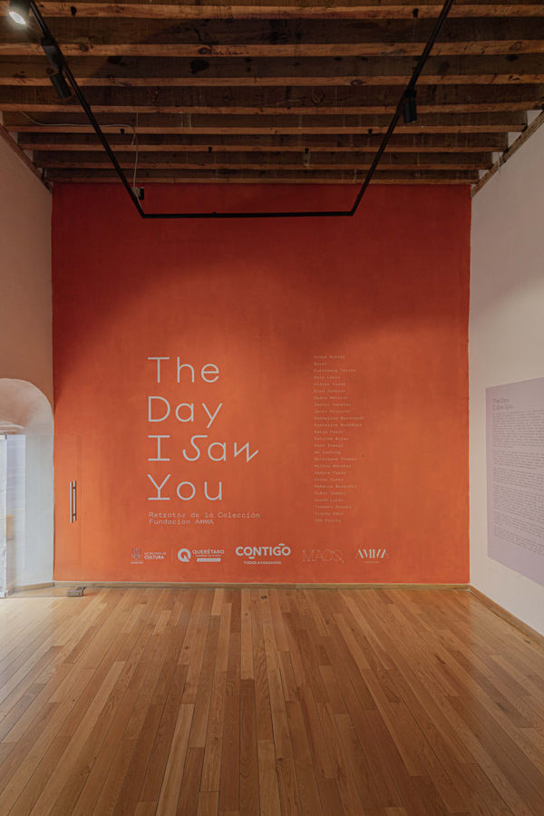 17 Amma Thedayisawyou Webresolution Rgb Photobyalejandroramirezorozco