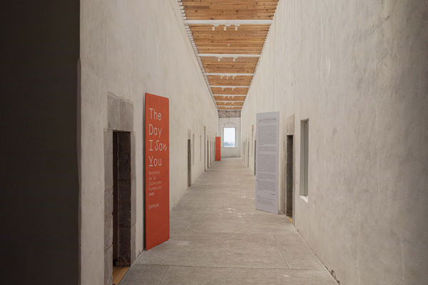 18 Amma Thedayisawyou Webresolution Rgb Photobyalejandroramirezorozco