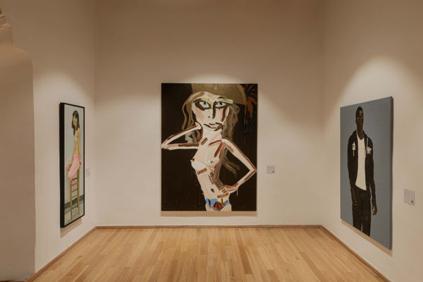 62 Amma Thedayisawyou Webresolution Rgb Photobyalejandroramirezorozco