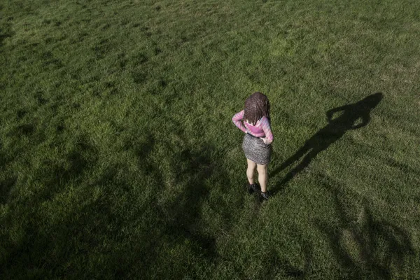 Exhibition Tsuzuki Crgs 15