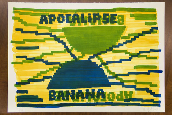 Rafael Alonso | Zil, Zil, Zil