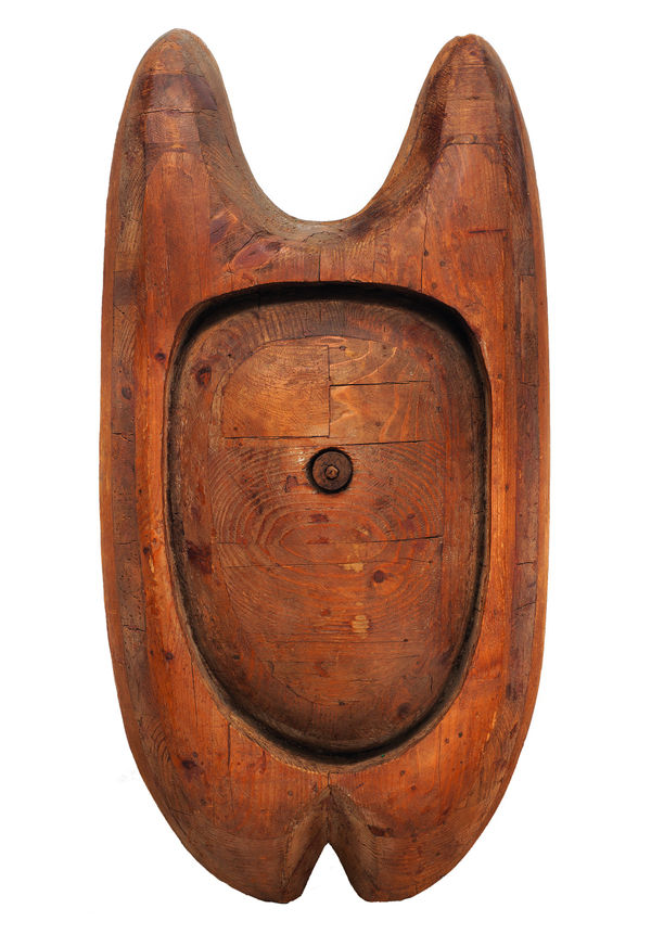 Julio Uruguay Alpuy, Fertilidad, 1969