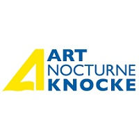 Art Nocturne Knocke