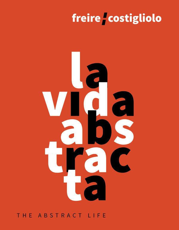 La Vida Abstracta