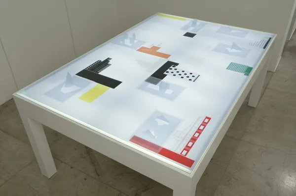 Cómo Harcerse Millonario  a través del Junk Mail