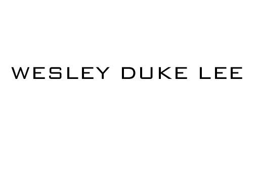 Wesley Duke Lee