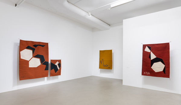 Strange How Things Work Out