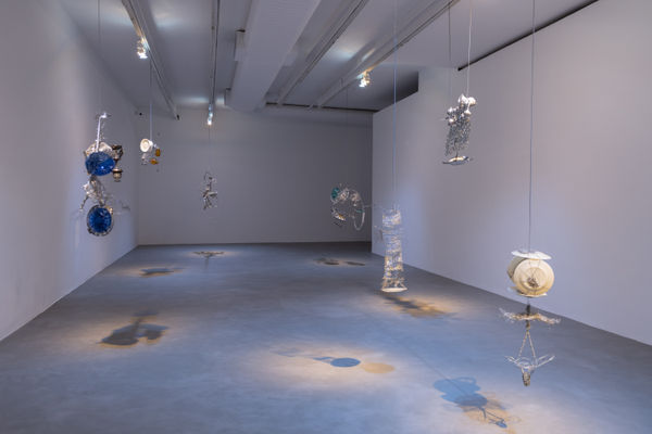 A viagem d_s que não foram