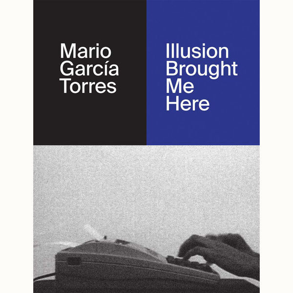 Illusion Brought Me Here