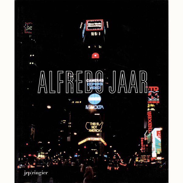 La Politique des Images