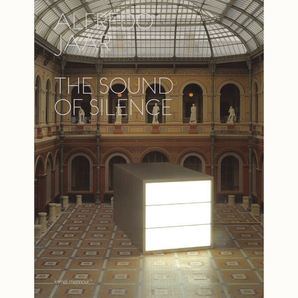 The Sound of Silence