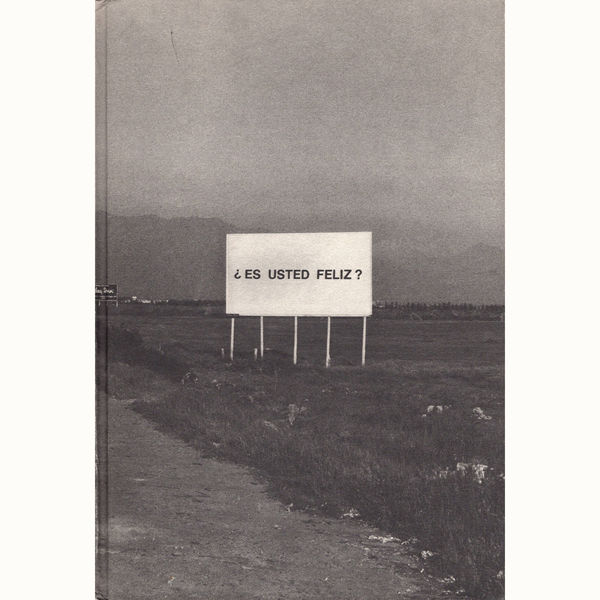 Studies on Happiness