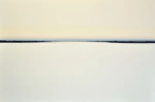 Diego Benéitez, CONCEPTO, 2021