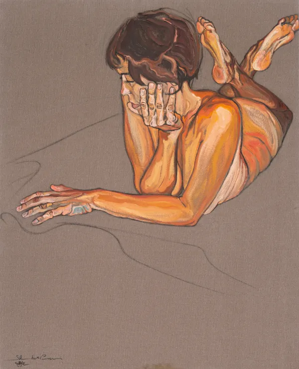 Sol de Cuevas, Acceptation, 2012