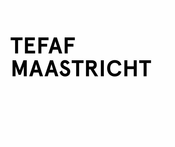 TEFAF 2023