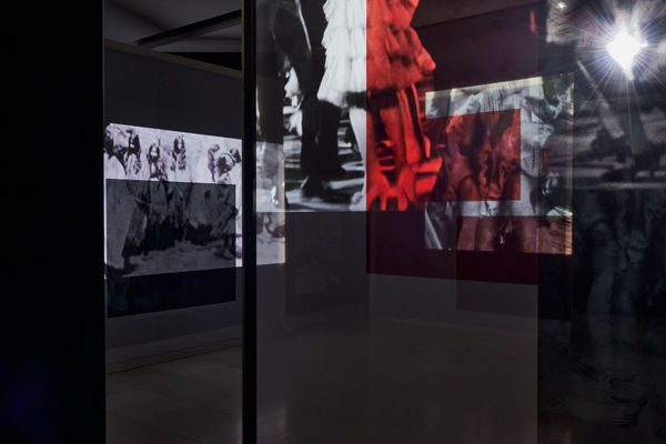 Al21 Gal Issert Bart Bleu 090 Web