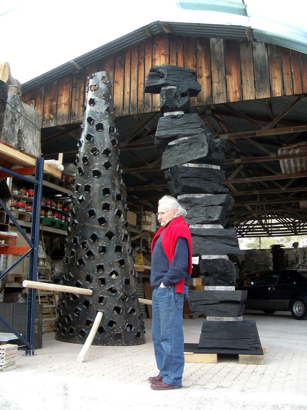 Bp06 Fondationmaeght2