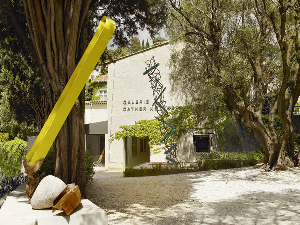 Bpa07 Jardinfernandez300