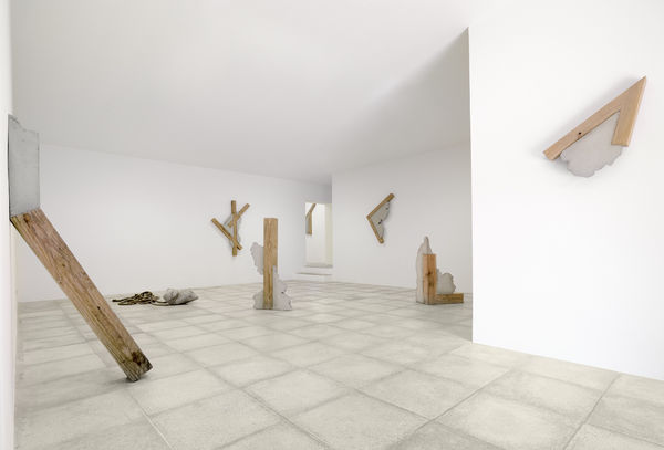 ©François Fernandez