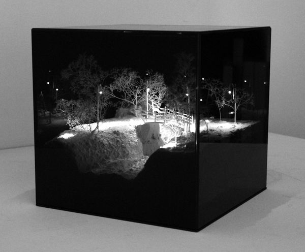 Schmitt Mathieu Glitched 3Bis 2014