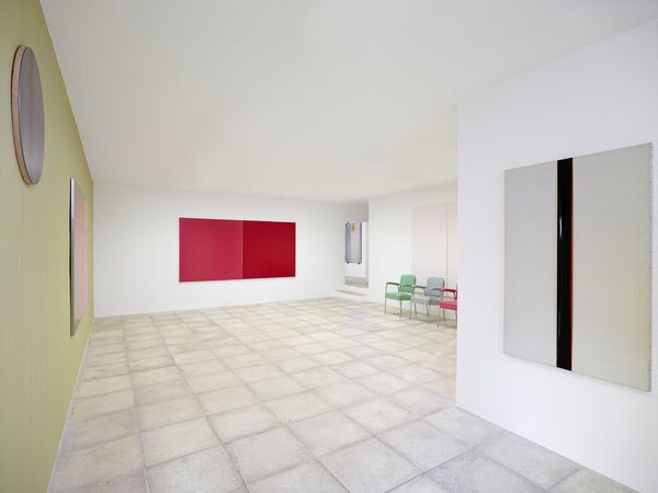 Exposition Juste C T 171216 180217 Fran Ois Fernandez 2