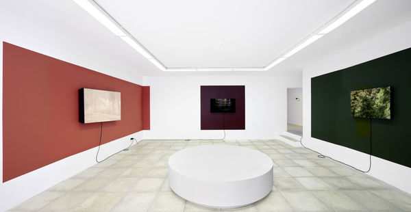 Dozenel J 001 C Issert 2019