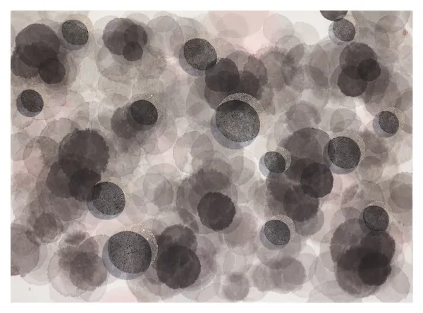 Minjung KIM, 05 06 19 - 15 09 19