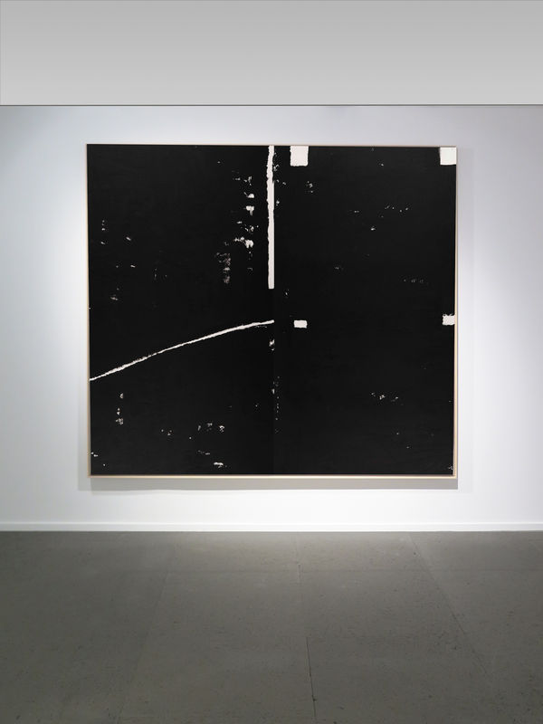 Galerie Du Monde Cn Liew Solo Exhibition Installation View 8