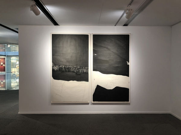 3E14 Installation View 15