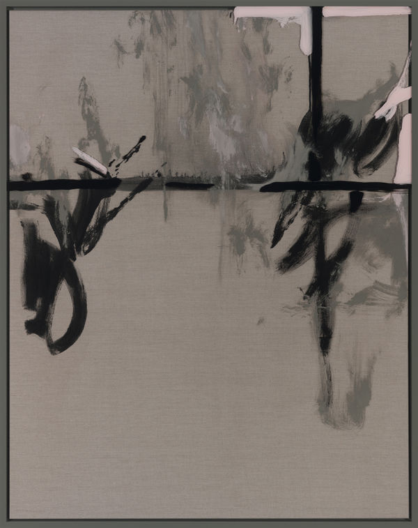 Abendlicher Unterricht (Alchi) 34°13'24.0"N 77°10'29.0"E (2021)