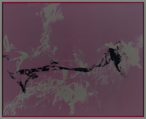 Die Stiege (Takthok Gompa) 34°00'19.5"N 77°49'12.7"E (2020-2021)