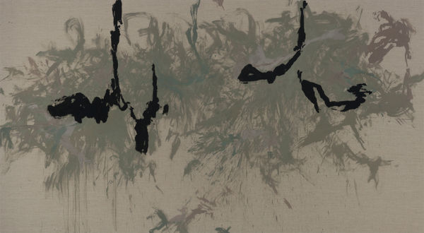 Hohe Luft (Nubra Valley) 34°41'23.4"N 77°33'47.7"E (2021)