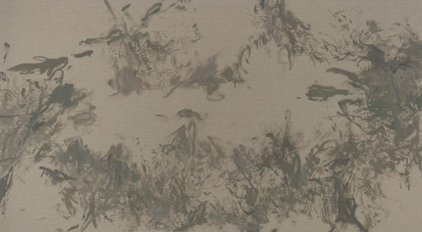 Panamic 34°46'50.3"N 77°32'32.6"E (2021)