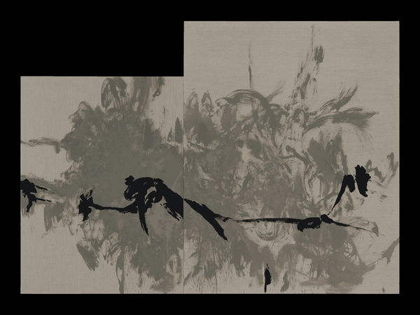 Spangmik / rheinische Sandablagerung 33°56'03.9"N 78°27'10.3"E / 50°00'48.9"N 8°06'18.7"E (2021)