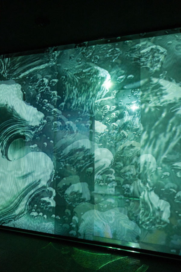 19103Ff5 245C 4Baf B94A 1Acdc9Fecb17