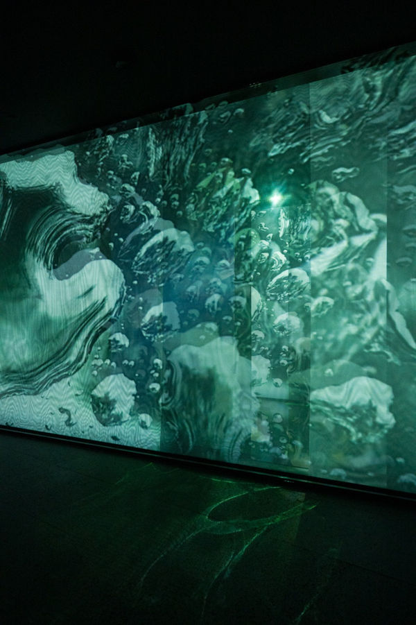 266143Ba 2C57 43Fb 92B9 98Bed1B8A4B9