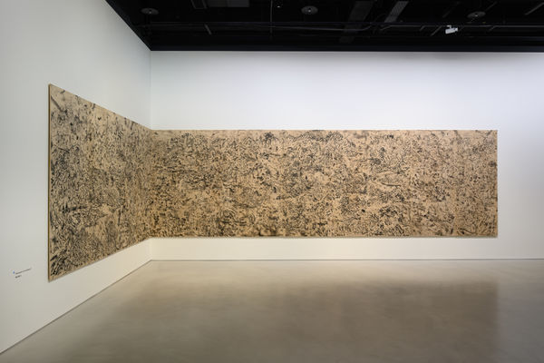 20251024 Lam Tung Pang 0019 Large