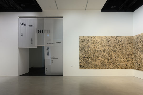 20251024 Lam Tung Pang 0027 Large