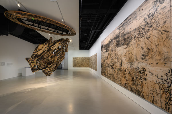 20251024 Lam Tung Pang 0049 Large