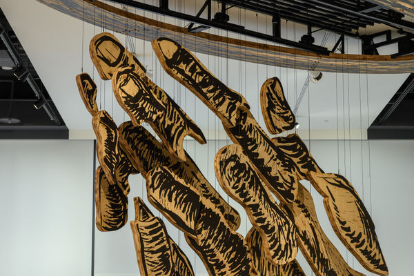 20251024 Lam Tung Pang 0239 Large