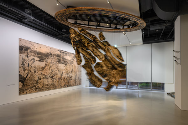 20251024 Lam Tung Pang 0258 Large