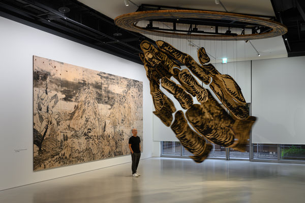 20251024 Lam Tung Pang 0435 Large