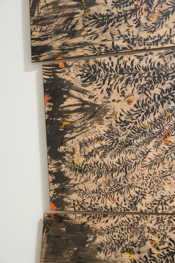 20251111 Lam Tung Pang 0811 Large