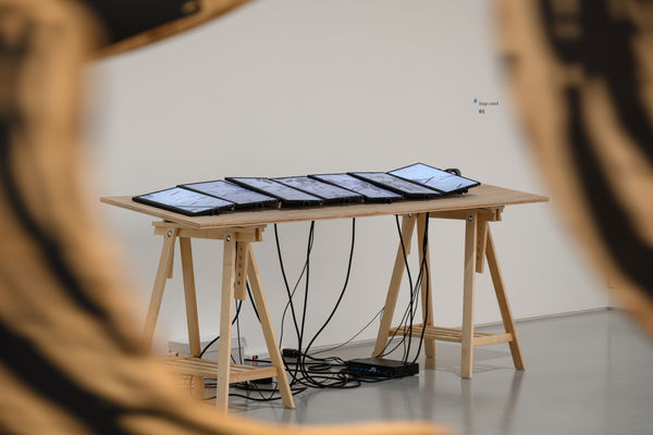 20251118 Lam Tung Pang 1022 Large