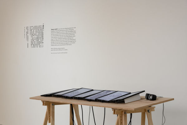 20251118 Lam Tung Pang 1031 Large