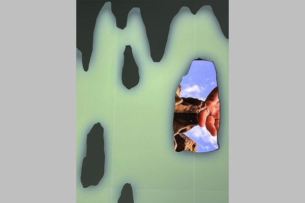 MOORDN Guangzhou 2024