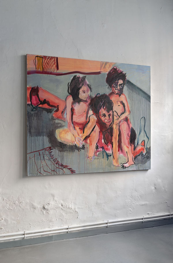 Dutko 201130 017 Bd Mail